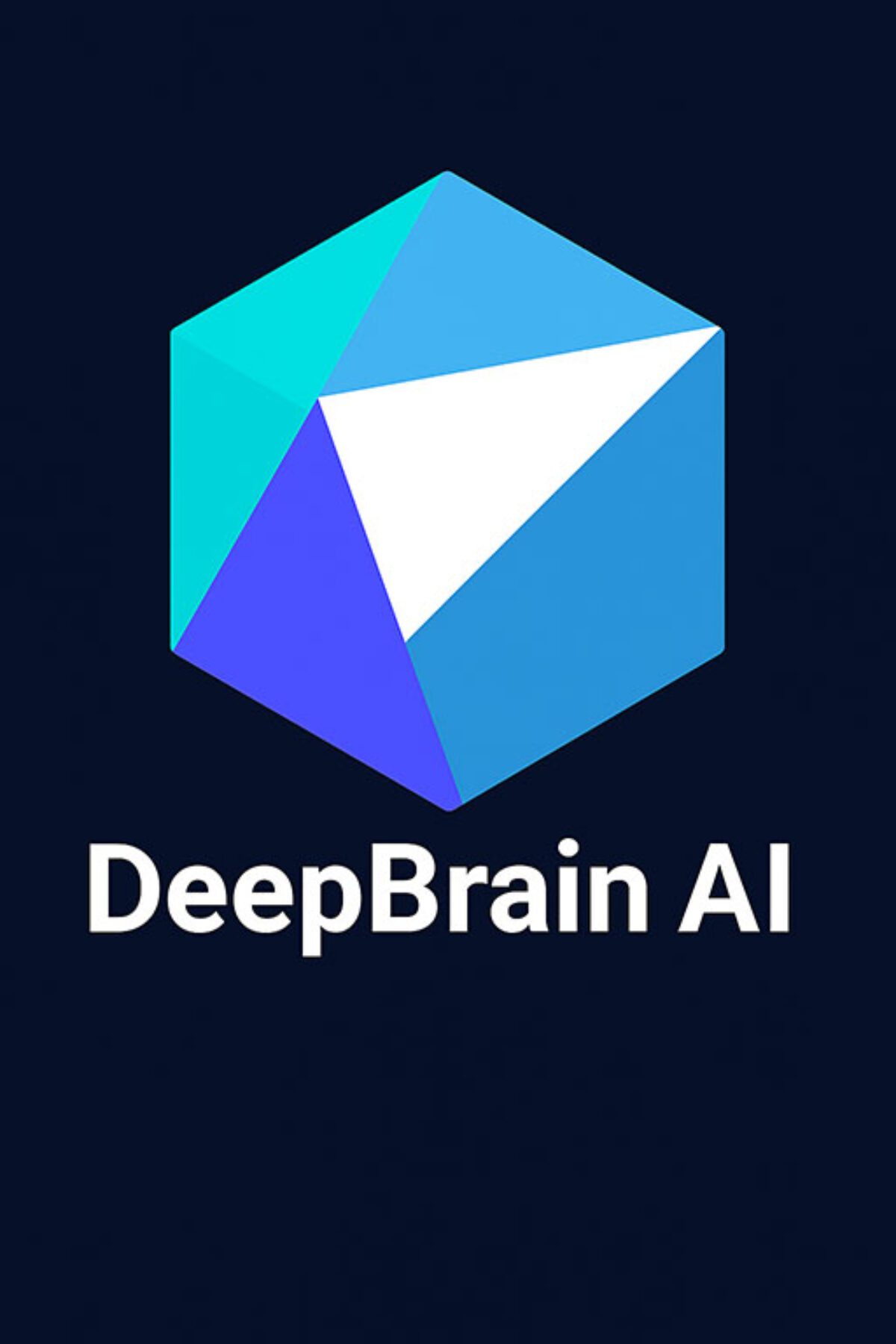 DeepBrain AI Review - Features, Pricing, & Best Alternatives
