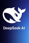 DeepSeek Review- Features, Pricing & Best Alternatives AI Search and content discovery tool review Logo similer tools