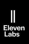 ElevenLabs Review- Features, Pricing & Best Alternatives AI Voice creation tool review Logo similer tools