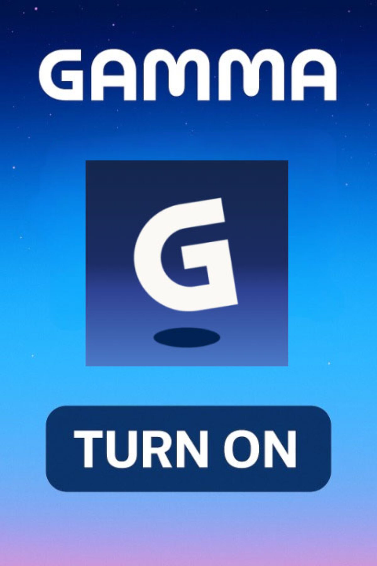 Gamma.app AI presentation and document tool review