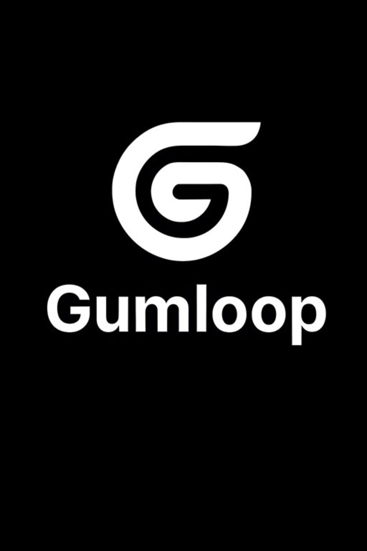 Gumloop Review: AI Automation for the Modern Workflow