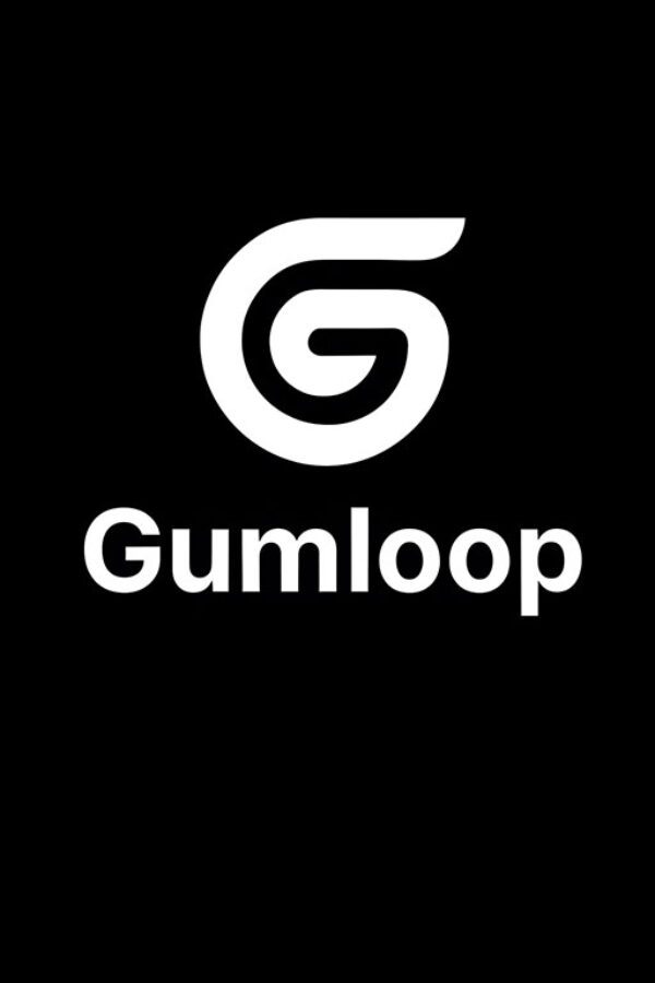 Gumloop Review: AI Automation for the Modern Workflow