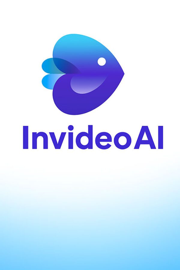 Invideo AI Review: Simplify Video Creation with AI-driven Editing