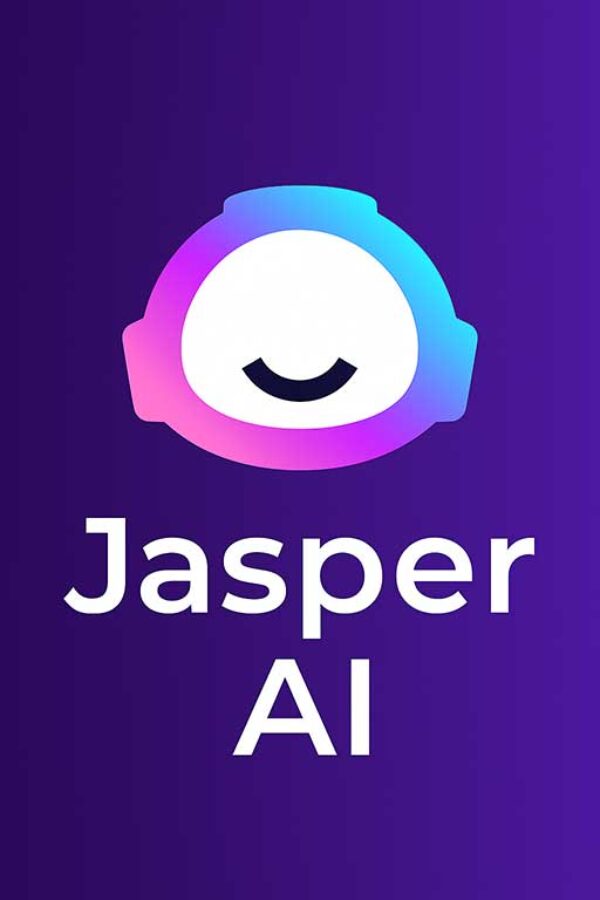 Jasper AI Review 2025- Features, Pricing & Best Alternatives