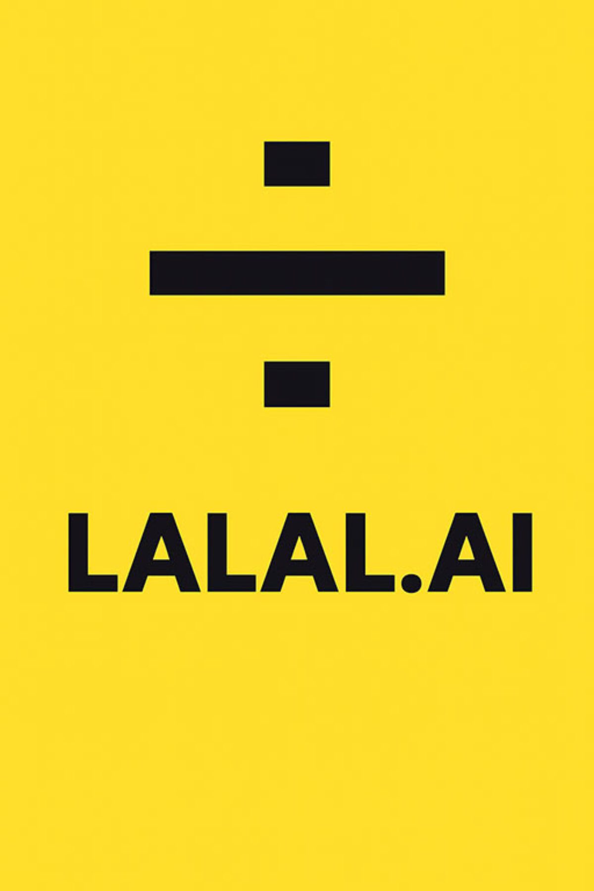 LALAL.AI Review: AI-Powered Audio Stem Separation Simplified