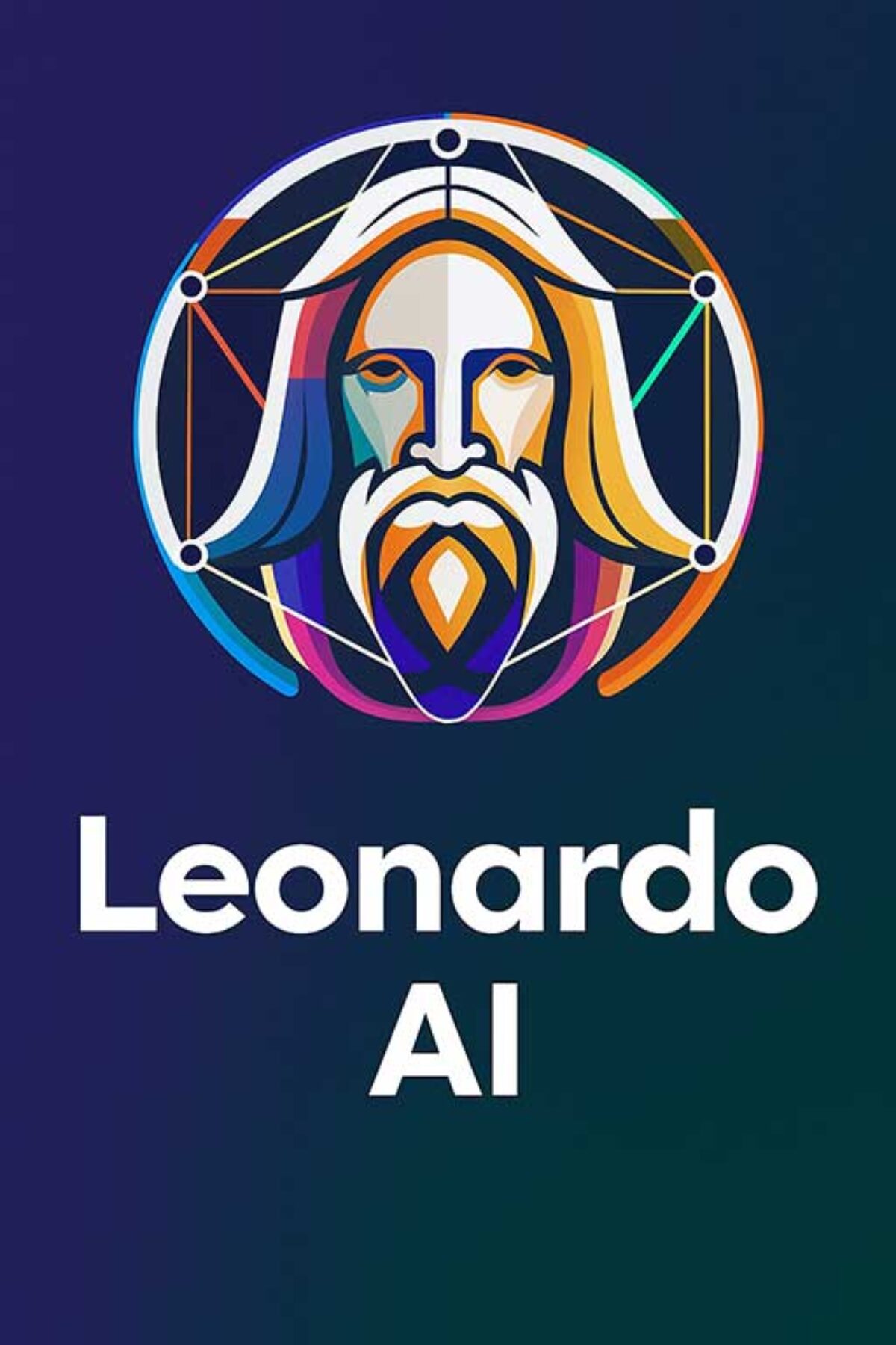 Leonardo AI image generation tool features similer and review