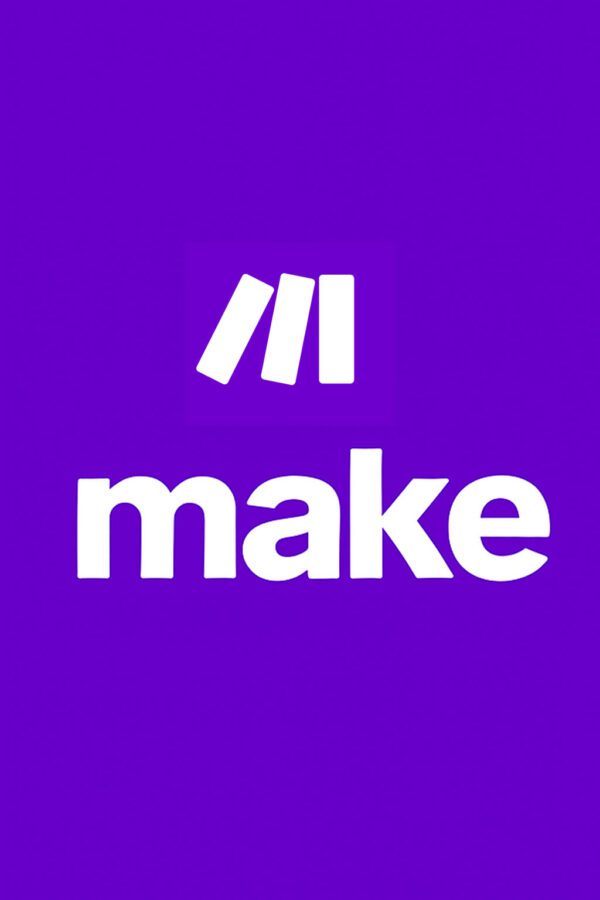 Make.com Review: Real-World Automation That Works