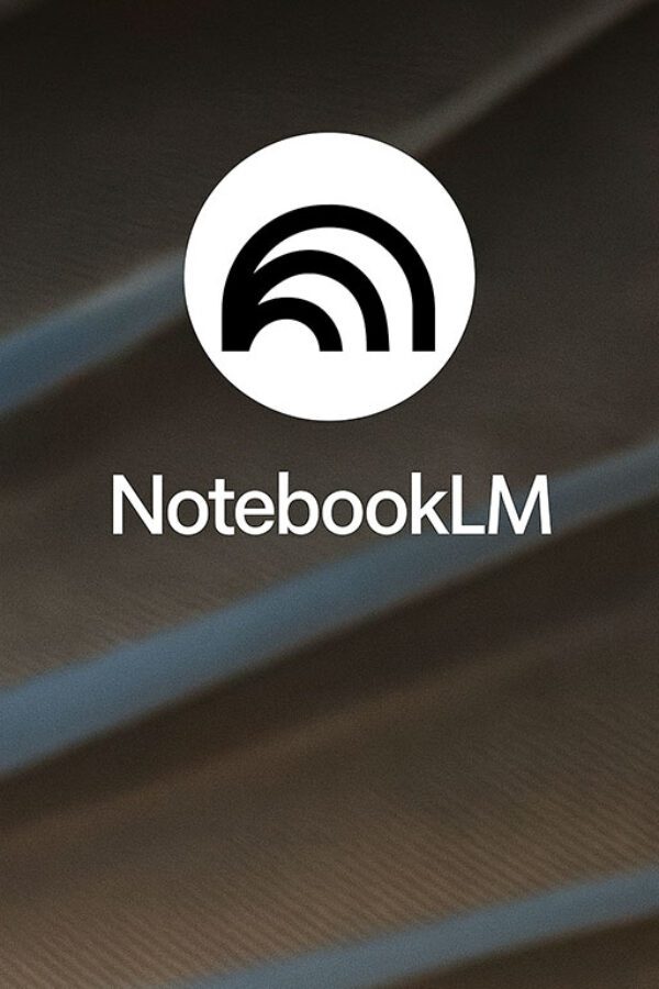 NotebookLM Review- Features, Pricing & Best Alternatives AI Research and Note taking tool review Logo similer tools