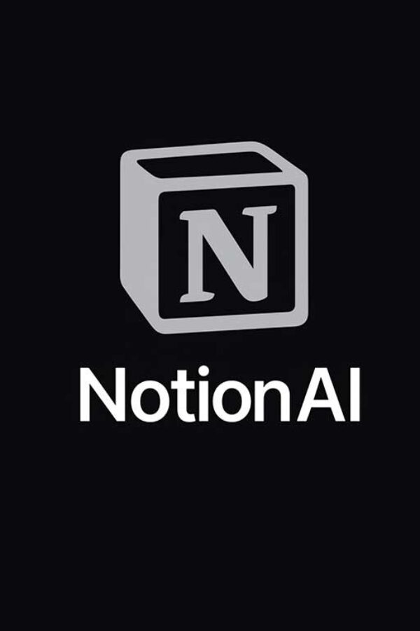 Notion AI Review- Features, Pricing & Best Alternatives AI Productivity tool review Logo similer tools