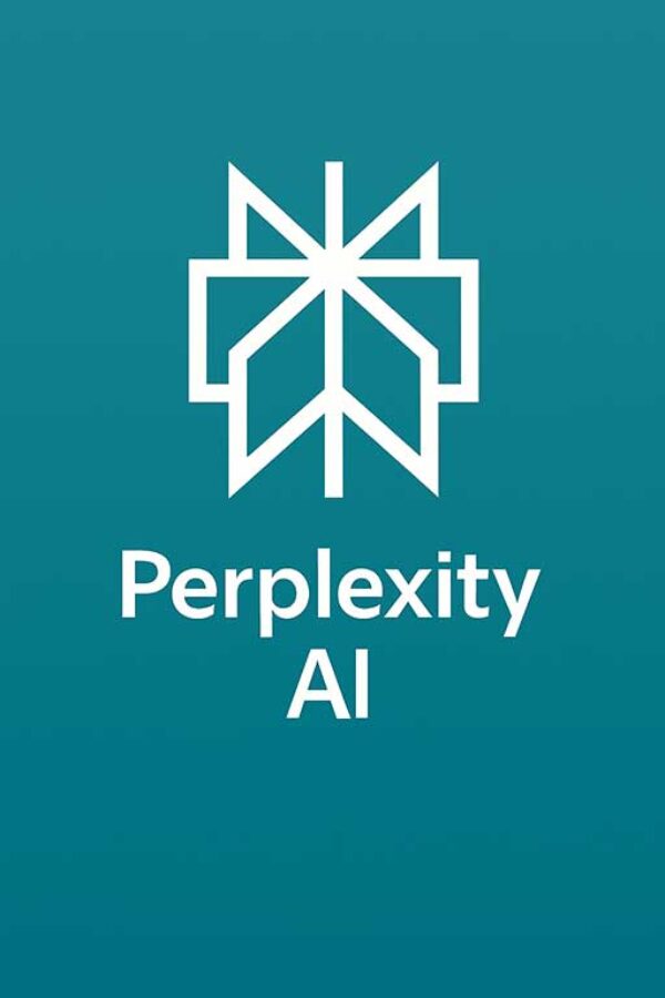 Perplexity.ai Review- Features, Pricing & Best Alternatives AI Searchengine and research tool review Logo similer tools