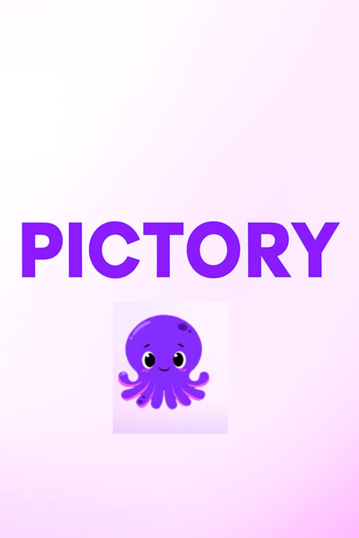Pictory - Features, Pricing, Use Cases & Best Alternatives