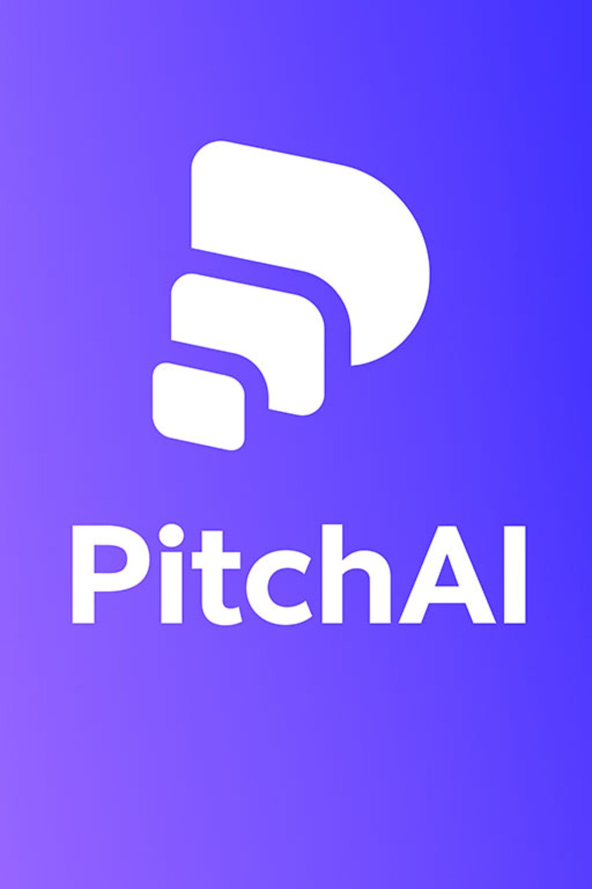 Pitch.com AI review: Explore features, pricing, and use cases of this collaborative AI presentation tool. Find pros, cons, and alternatives today! Now.
