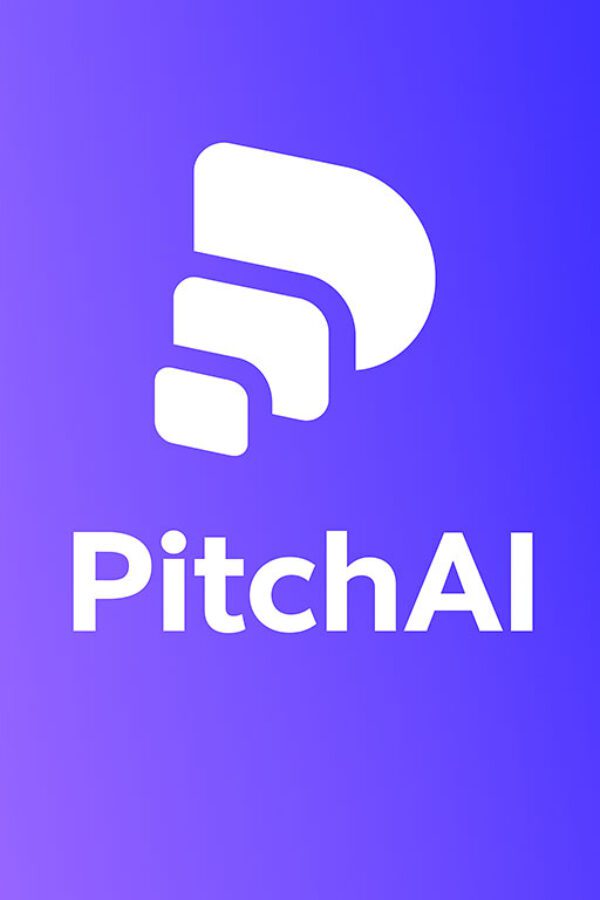 Pitch.com AI review: Explore features, pricing, and use cases of this collaborative AI presentation tool. Find pros, cons, and alternatives today! Now.