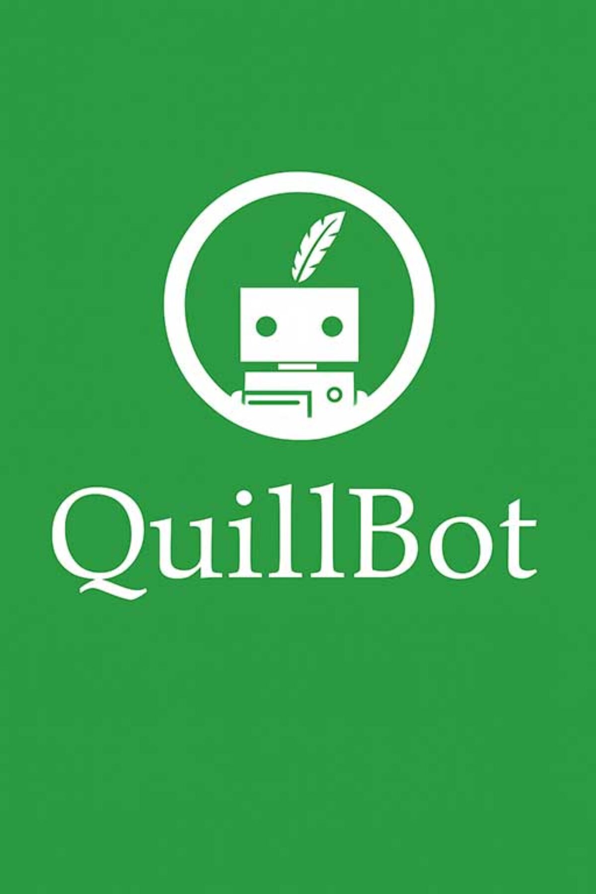 Quillbot AI paraphrasing tool features and review