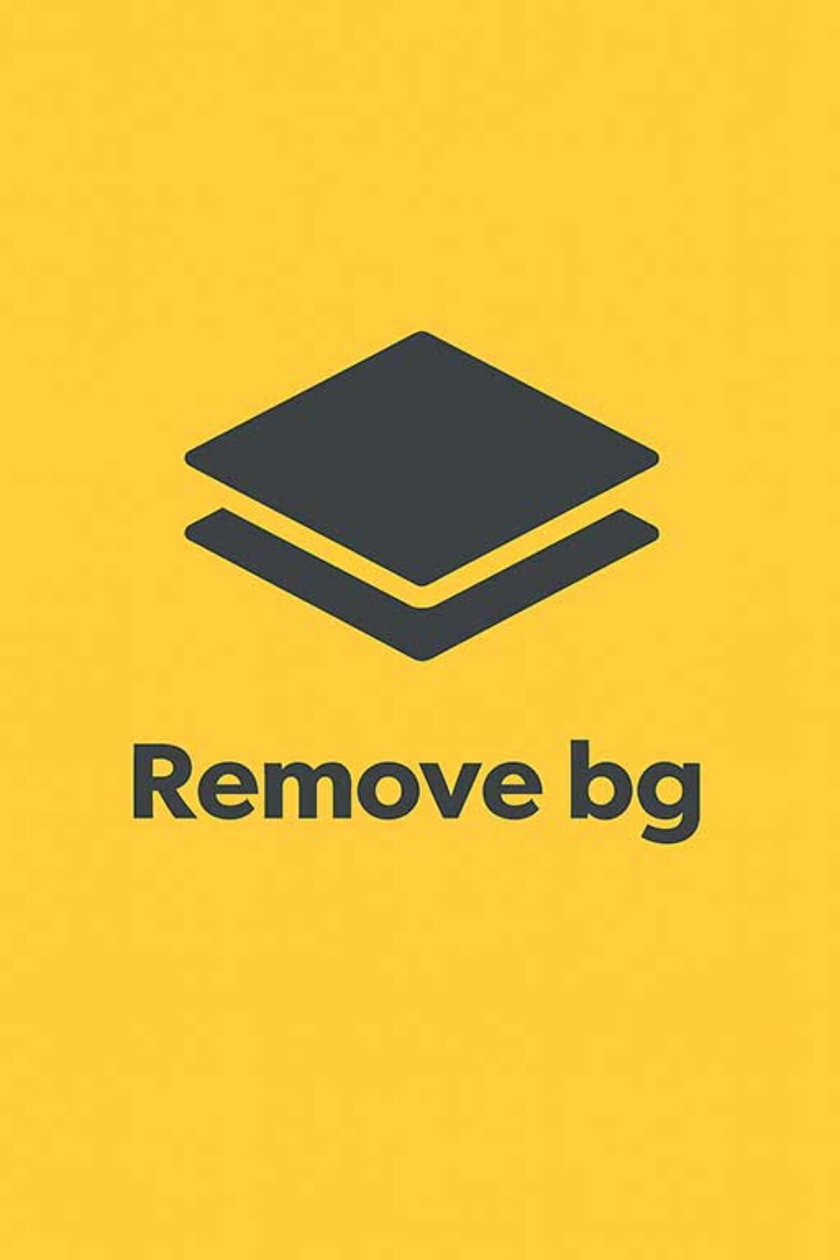 Remove.bg AI background remover tool review and features