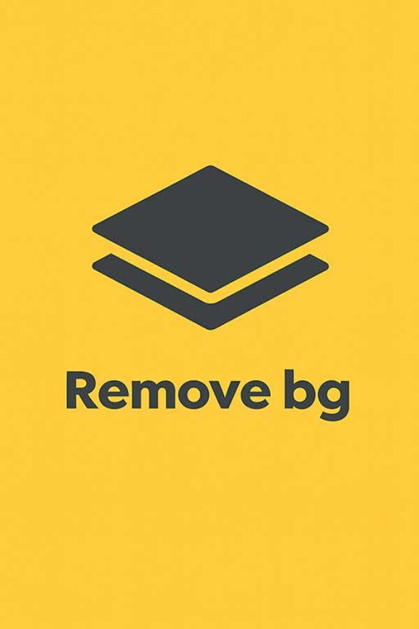Remove.bg AI background remover tool review and features