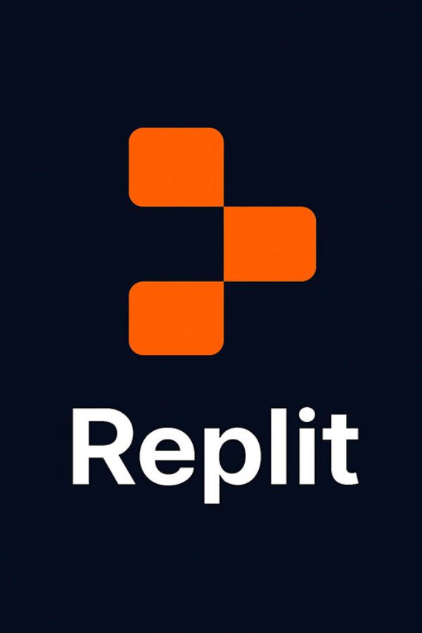 Replit Review - Features, Pricing, Use Cases & Best Alternatives