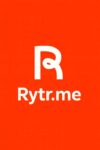 Rytr-Me-Logo-Review-Features,-Pricing-&-Best-Alternatives AI writing tool