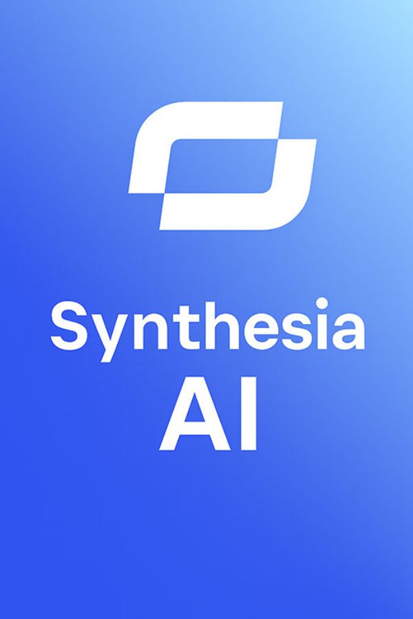 Synthesia - Features, Pricing, Use Cases & Best Alternatives