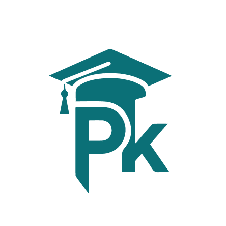 Project Kits