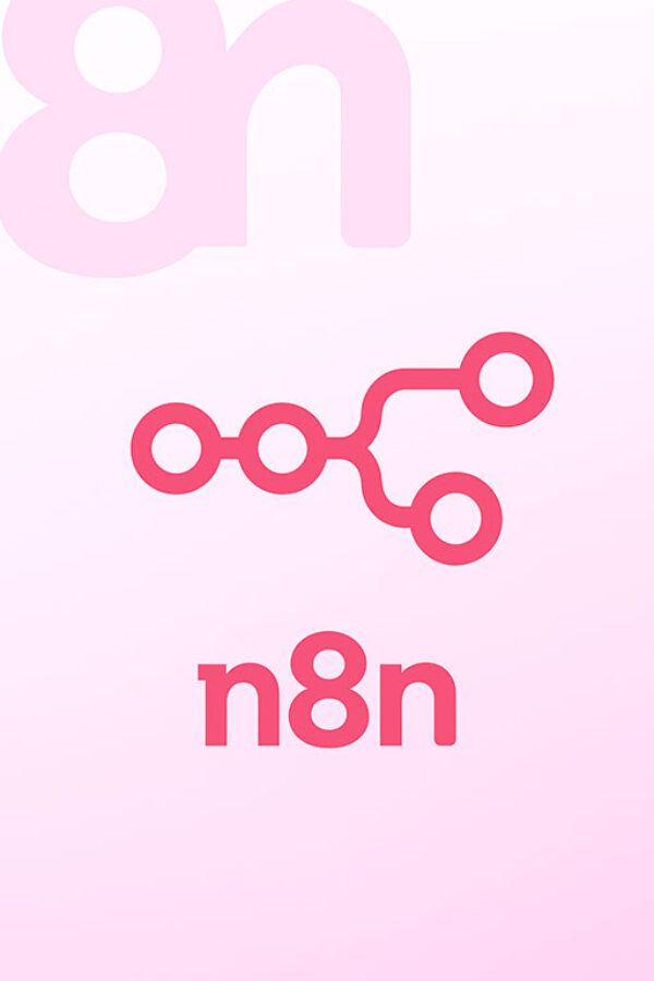 n8n AI - Features, Pricing, Use Cases & Best Alternatives