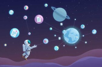 Best-AI-Research-Tools-Review-COmpare-and-alternates