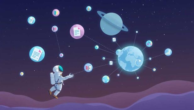 Best-AI-Research-Tools-Review-COmpare-and-alternates