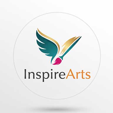 InspireArts