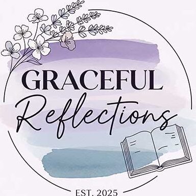 Graceful Reflections