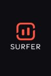 Surfer-SEO-Review---Features,-Pricing-Logo-Best-Alternatives-AI-SEO-content-optimizer
