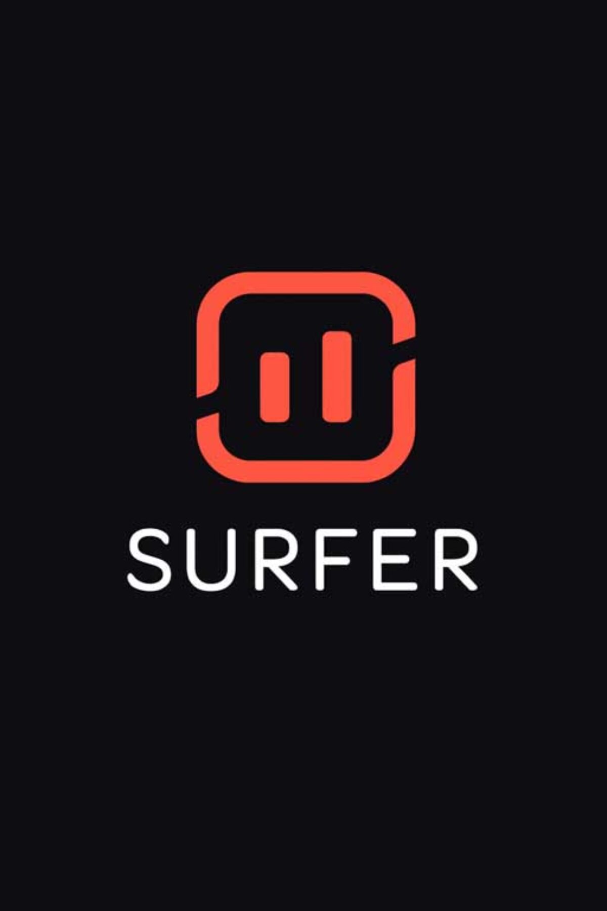 Surfer-SEO-Review---Features,-Pricing-Logo-Best-Alternatives-AI-SEO-content-optimizer