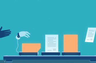 Best-Document-Collaboration-Tools-for-Remote-Teams-Using-AI-Review-and-Compare