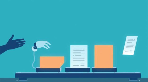 Best-Document-Collaboration-Tools-for-Remote-Teams-Using-AI-Review-and-Compare