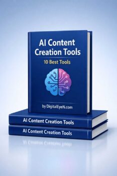 AI Content Creation Tools: Top Picks, Tips & Reviews