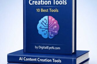 AI Content Creation Tools: Top Picks, Tips & Reviews