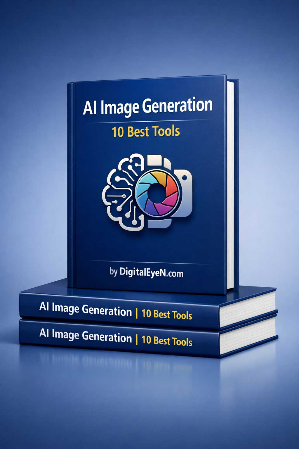 Best AI Image Generation Tools
