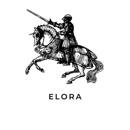 Elora