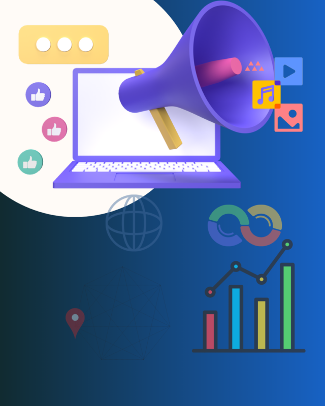 Digital Marketing Agency in Kasaragod