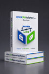 Work Life Balance App-Review-Logo Features,-Pricing-&-Best-Alternatives