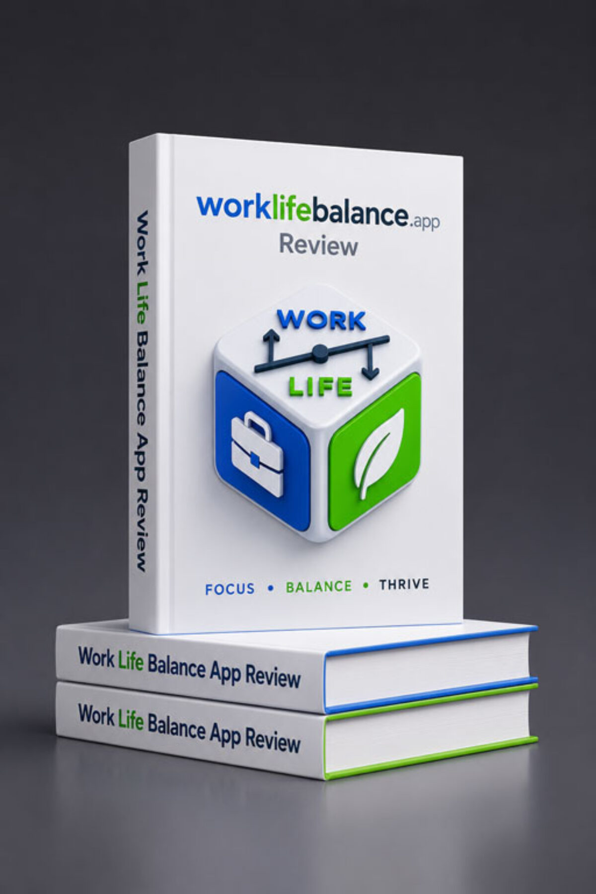 Work Life Balance App-Review-Logo Features,-Pricing-&-Best-Alternatives