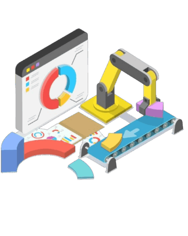 Best Digital Marketing Agency in Kasaragod