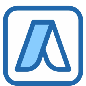 Digital Marketing Agency in Kasaragod- google ads