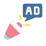 Digital Marketing Agency in Kasaragod -ads