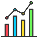 Best Digital marketing agency in kasaragod for small business to grow their brands