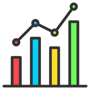 Best Digital marketing agency in kasaragod for small business to grow their brands