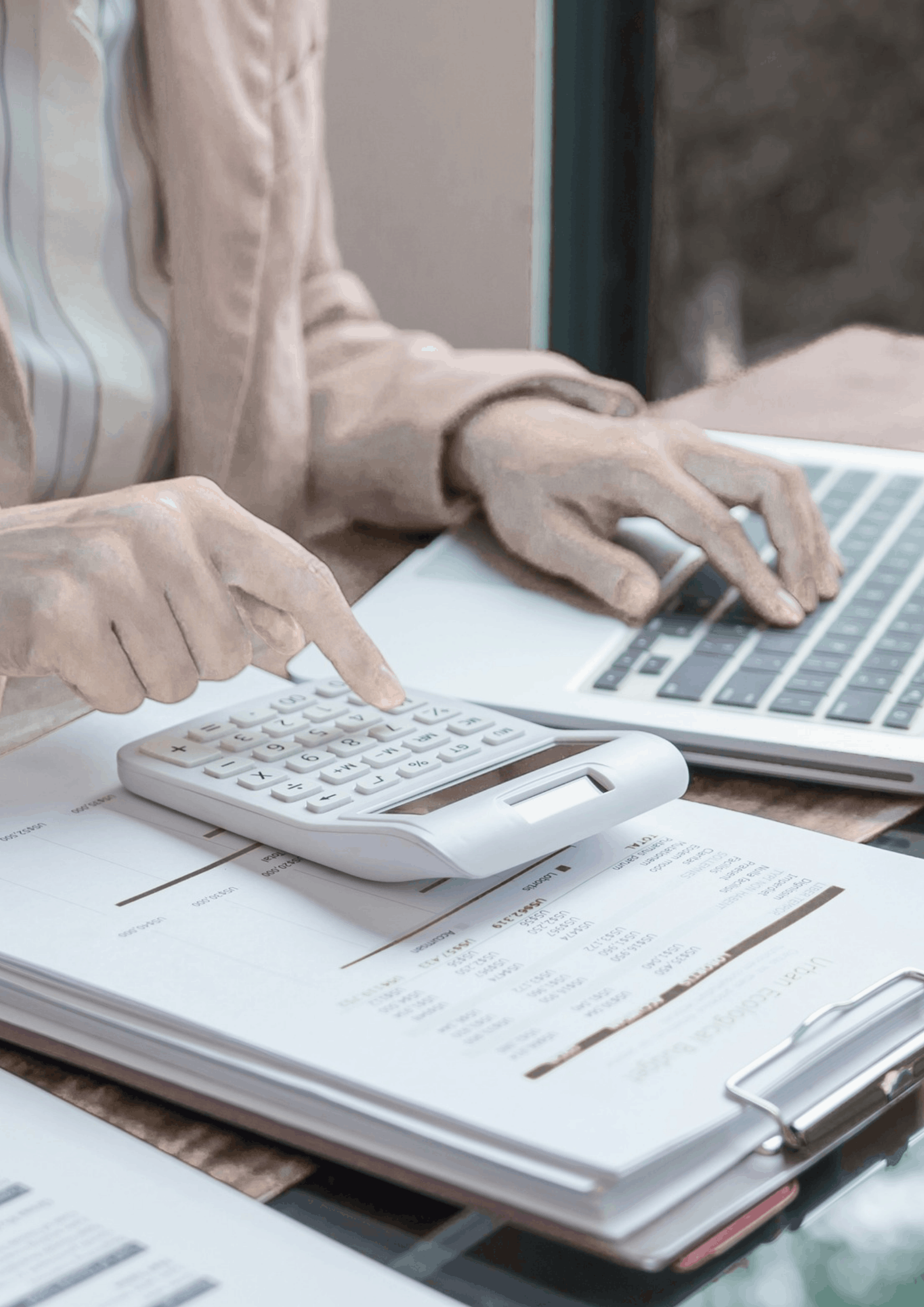digitl maeketing services