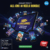 All in One AI Reels Bundle