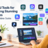 AI Background Remover Tools: Reviews, Uses, and Buying Guide