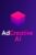AdCreative AI : Generate High-Converting Ads with AI