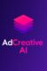 AdCreative AI : Generate High-Converting Ads with AI